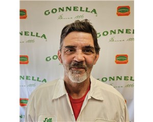 Edited Jeff Smith Retiree